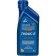 Моторна олива Aral HighTronic R 5W-30, 1 л. 151CEE