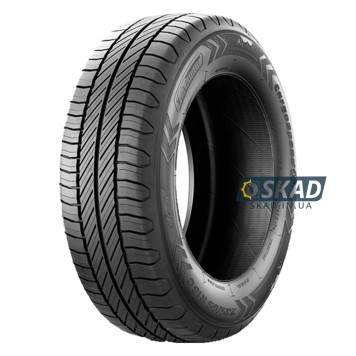 Taurus Cargo Speed Evo 195/60 R16C 99/97H летняя шина-1