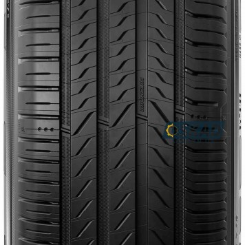 Michelin Primacy 5 235/45 R18 98Y XL летняя шина-3