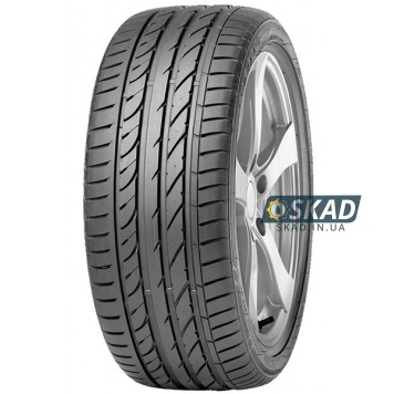 Sailun Atrezzo ZSR SUV 225/45 R19 96Y XL літня шина