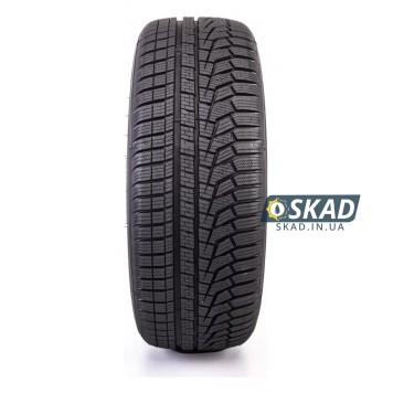 Hankook Winter I*Cept Evo2 W320C 255/50 R19 107V XL зимова шина-2