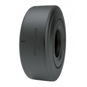 12.00 R20 20 173A2 Nokian Mine King L-5S