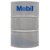 Mobil ATF SHC 208л