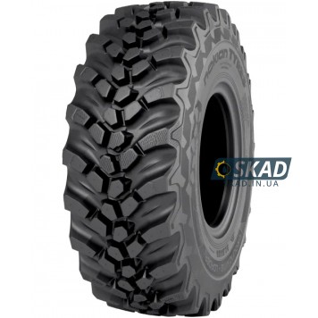 710/70 R42 179D/175E Nokian Ground King SB TL всесезонная шина