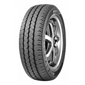 Hifly All-Transit 235/65 R16C 115/112T
