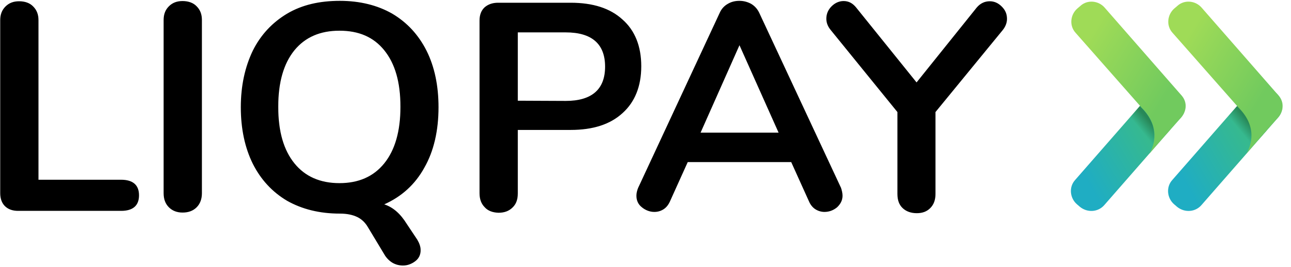 LiqPay