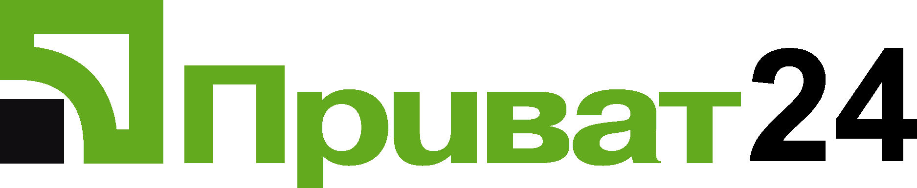 PrivatBank